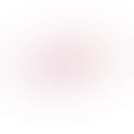 Blazy Susan - Pink Rolling Papers - g