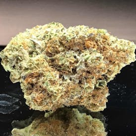 Lilac Diesel