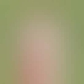 CAMO - Passionfruit Natural Leaf Wraps 5pk