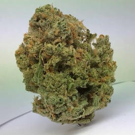 Super Lemon Haze