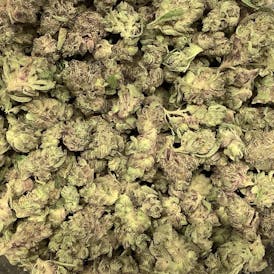 Kush Mints Smalls