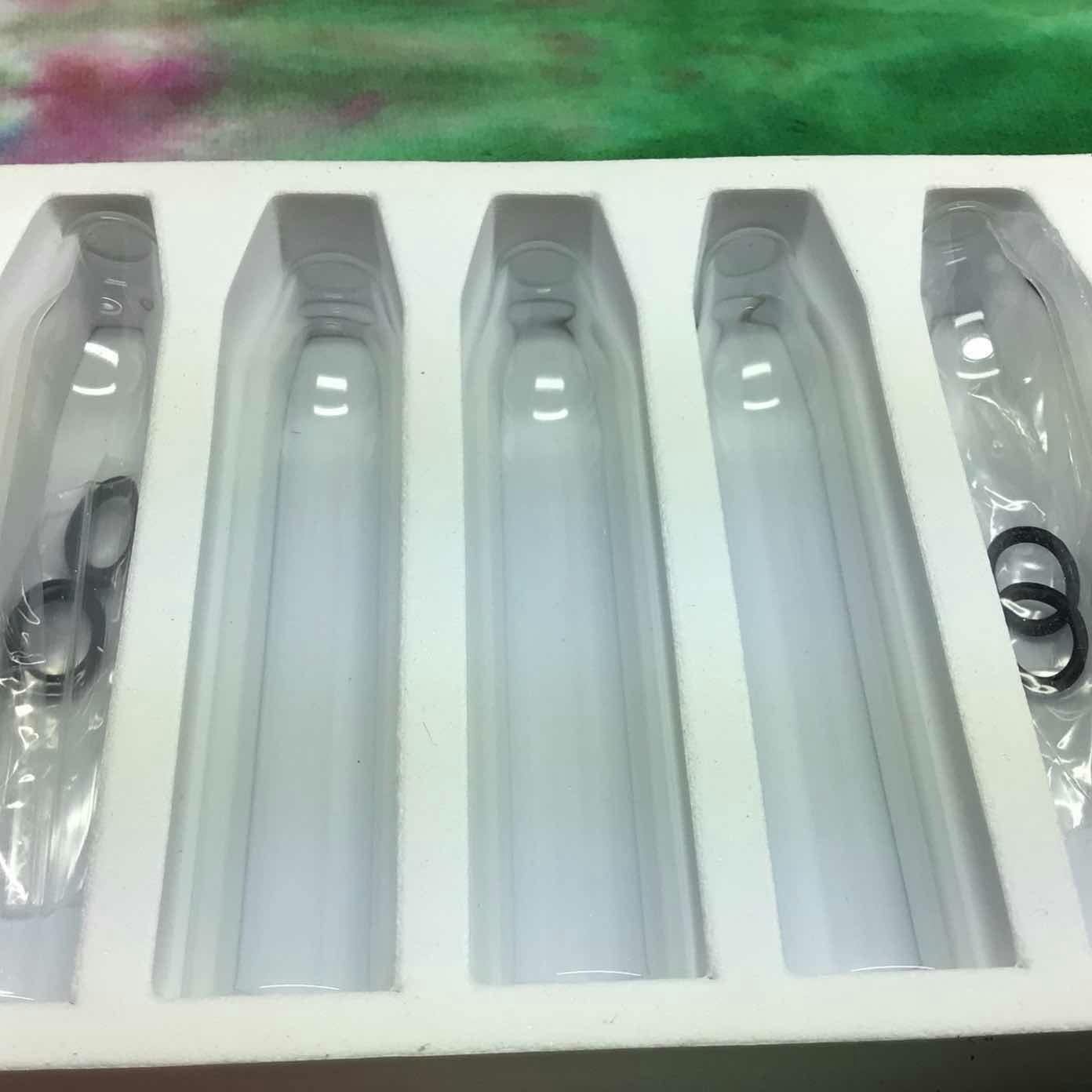 Lookah - Replacement Glass