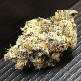 THICC - Double Yum Bubblegum