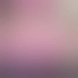 Blazy Susan - King Size Rolling Papers