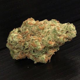 Strawguava