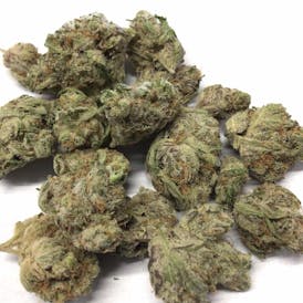 Liberty Haze Smalls 14G