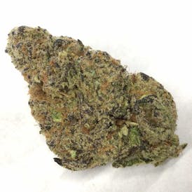 Hoof Smalls 14G