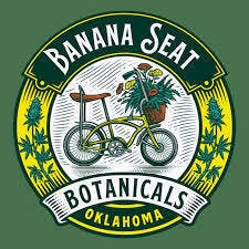 Banana Seat - Sowahh - 3.5G