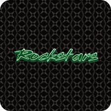 Rockstars - Stage Dive 28G Pre Roll Pack