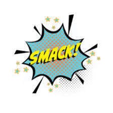 SMACK - Watermelon - 2G Live Resin AIO