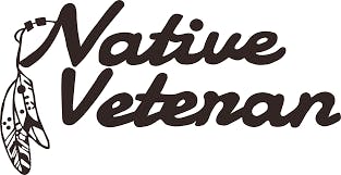 Native Veteran - 006 - 3.5G
