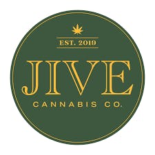 Jive - Blutooth - 3.5G