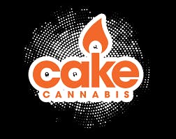 Cake - Verzace - 3.5G