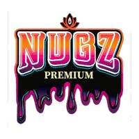 NUGZ - Petrol Potion H #20 Smalls - 14G