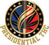 Presidential THC - Delululemon - 3.5G