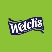 Welch's - 100% Orange Pineapple Juice at Uptown Wellness Dispensary