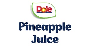 DOLE - Pineapple Juice at Uptown Wellness Dispensary