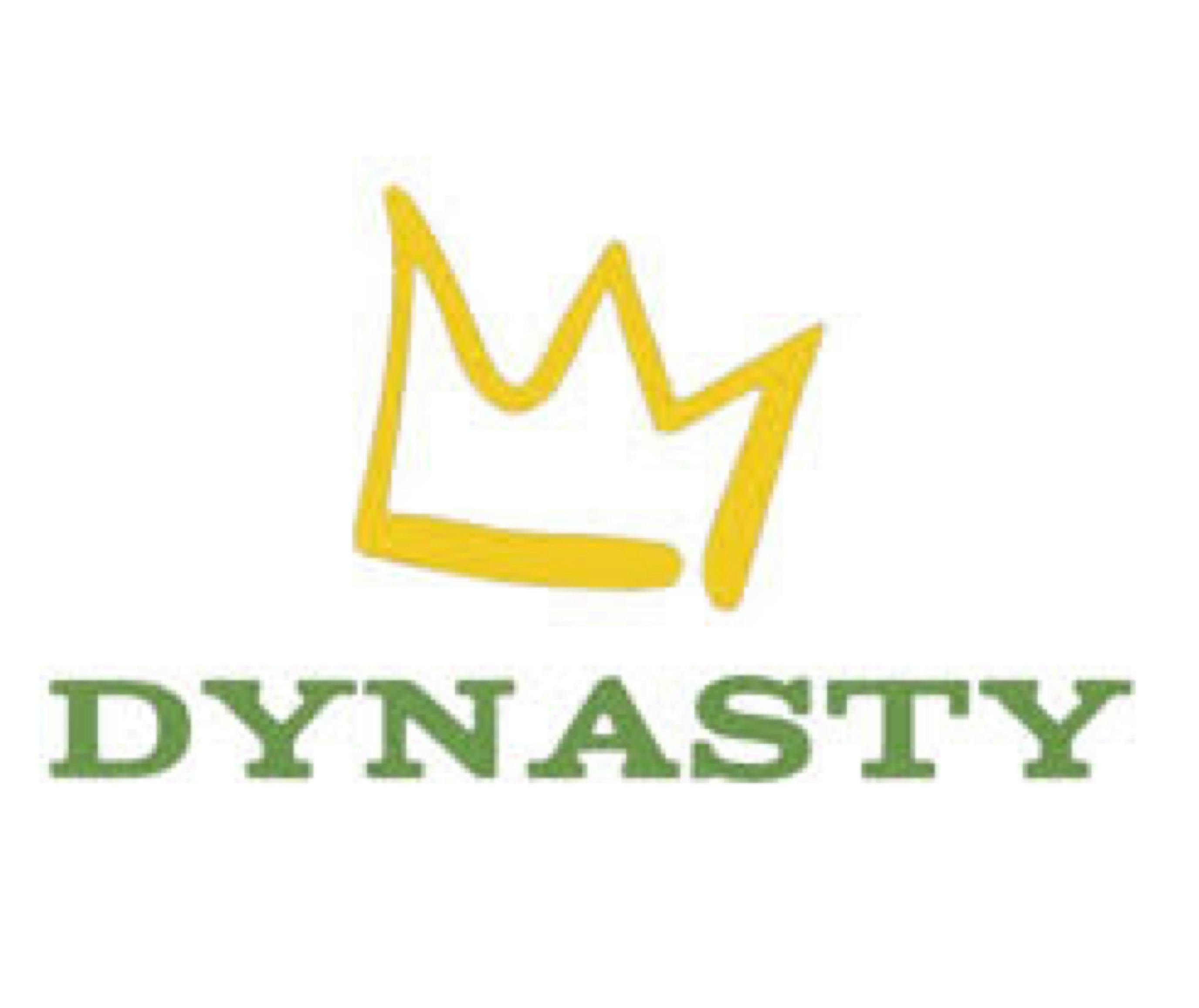 Green Dynasty - Piss Off - 3.5G
