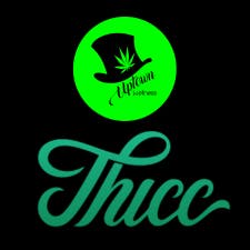 THICC - MAC 1 - 3.5G