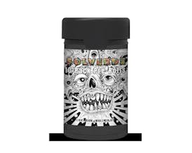 Solverde 10pk 1g Pre-Roll - Gush Mintz (Hybrid)