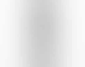 Solverde 10pk 1g Pre-Roll - Double Dream (Sativa-Hybrid)