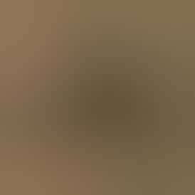 Baked Chicken Buds - Runtz (I) 3.5g Can