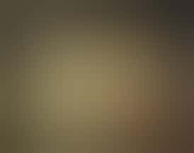 Zips Premium Shake - Peanut Butter Breath 1oz (H)