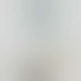 Infinity Eighths - Gelato Cookies 5g (Hybrid) Pre-Pack