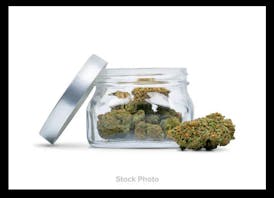 Dairy 2 Dank - Dantes Inferno 3.5g Pre-Pack (S-H)