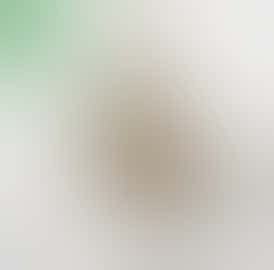 Dairy 2 Dank - Ice Cream Sundae 14g Pre-Pack (H)