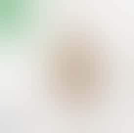 Dairy 2 Dank - Ice Cream Sundae 3.5g Pre-Pack (H)