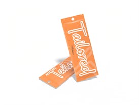 Tailored - Limeade Ice Rosin Infused .5g Pre-Roll