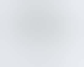 Pine Cones Premium Smalls - Gary Payton (40 Gram) (Hybrid) Pre-Pack