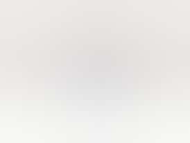 No Label Needed - Divine Storm (H) 4g Pre-Pack