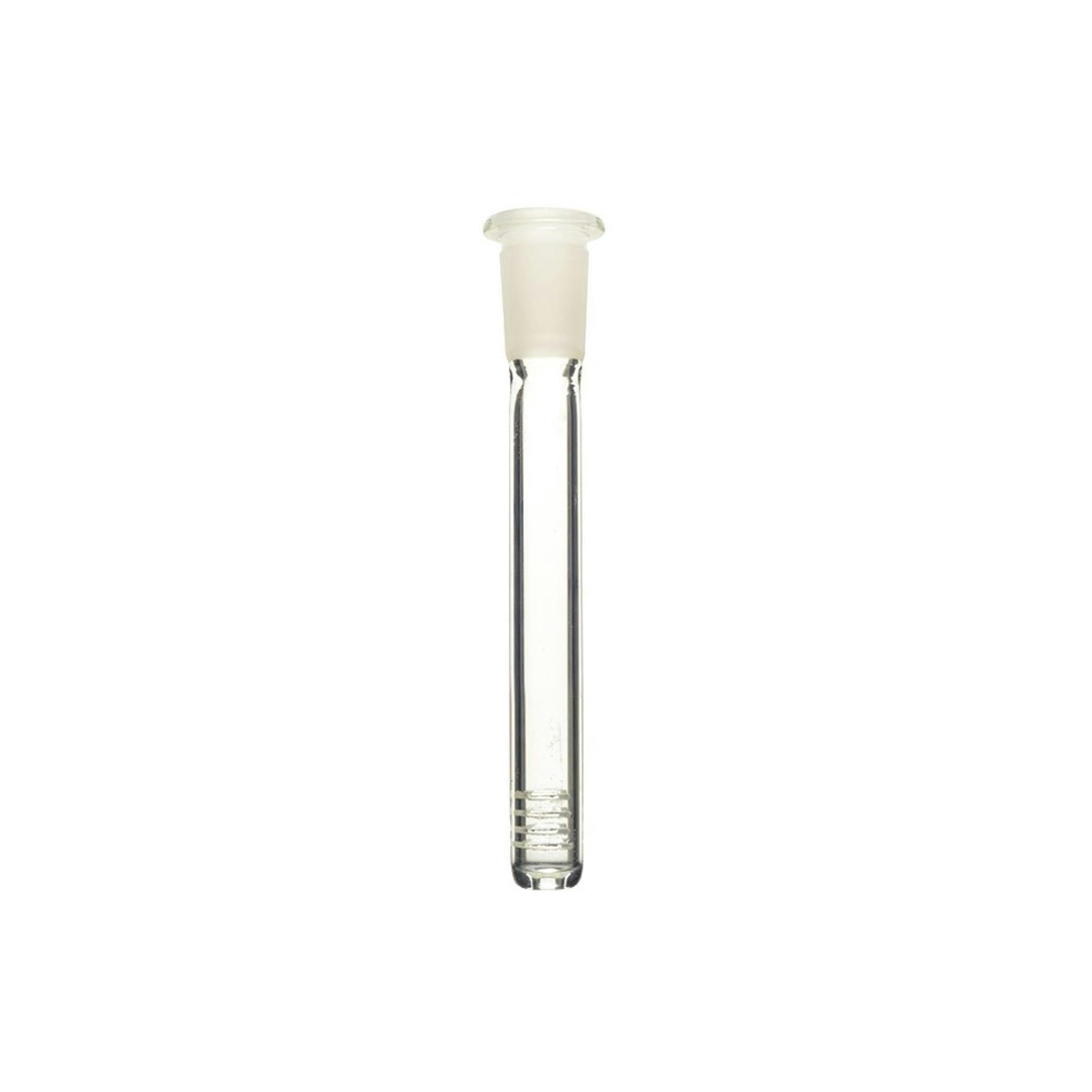 5 Down Stem