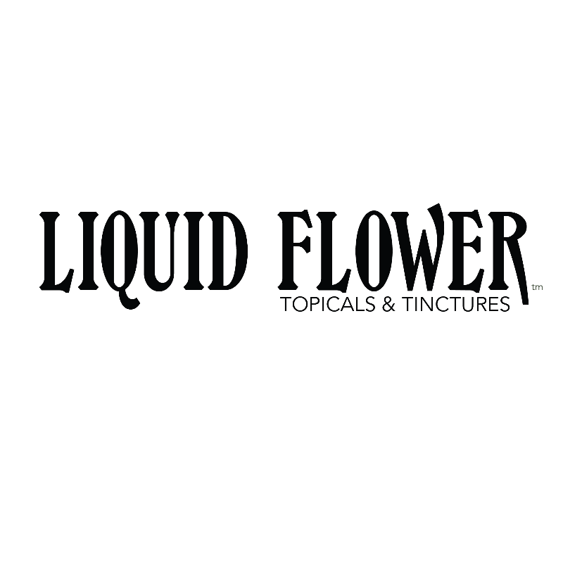 Liquid Flower CBDa Protect Relieve & Rejuvenate Packet 5ml 15mg