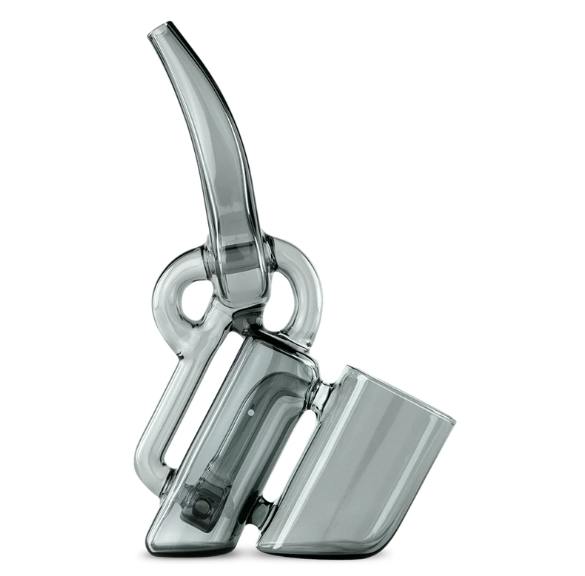 Puffco Proxy Ryan Fitt Recycler