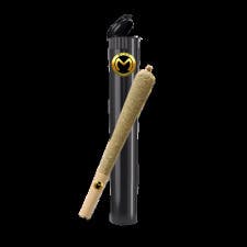 MC - Preroll - Purple Chem (H) (0.7g)
