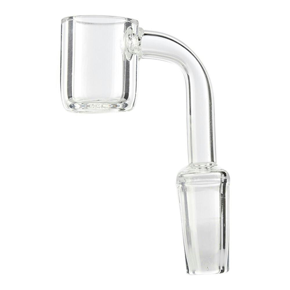 BANGER - QUARTZ - 14 MM