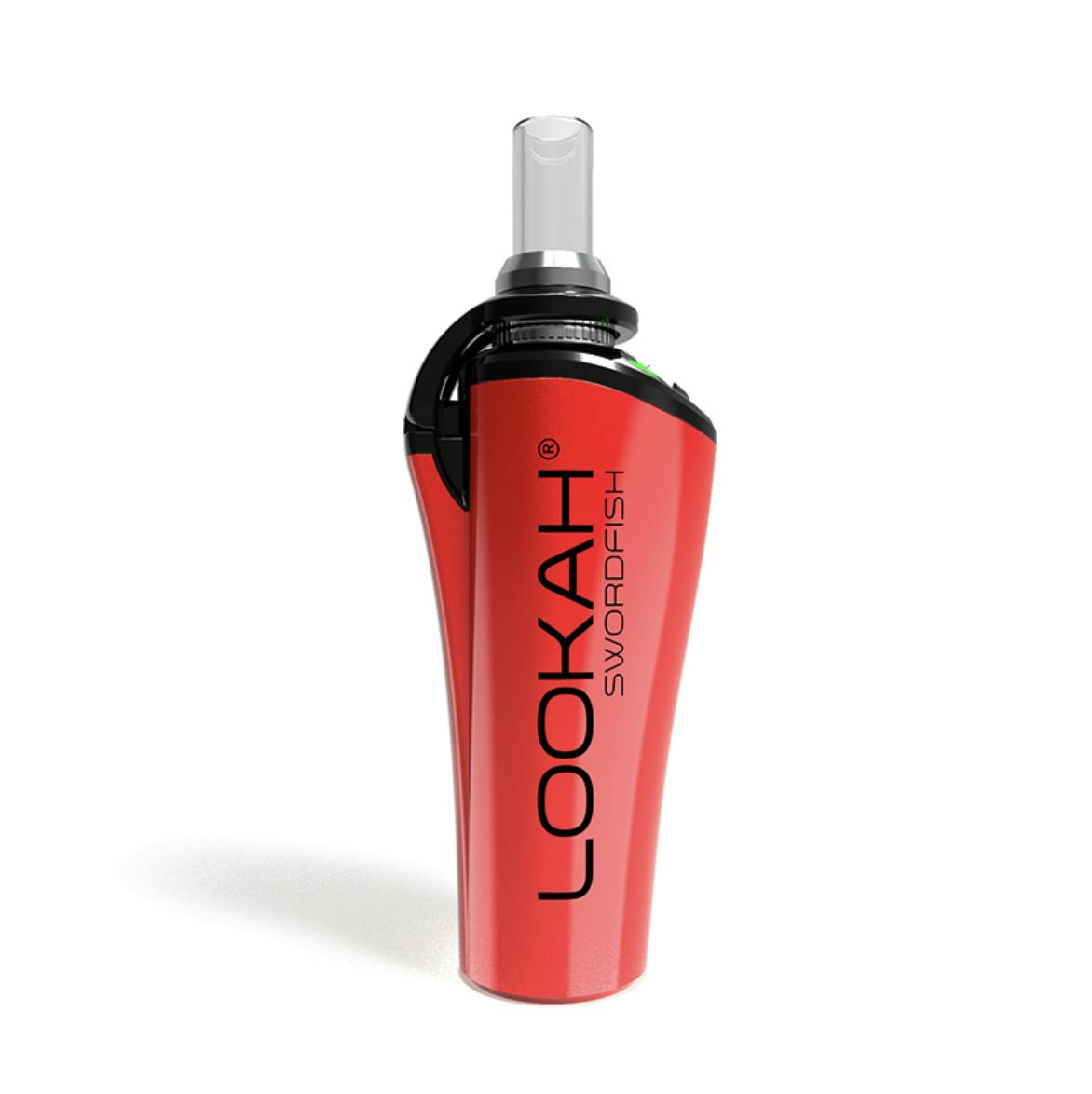Lookah: Swordfish - Red