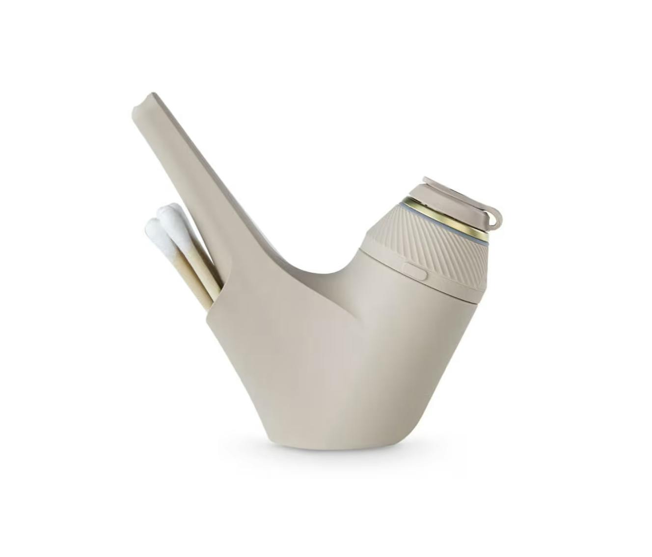 PUFFCO - PROXY - TRAVEL PIPE