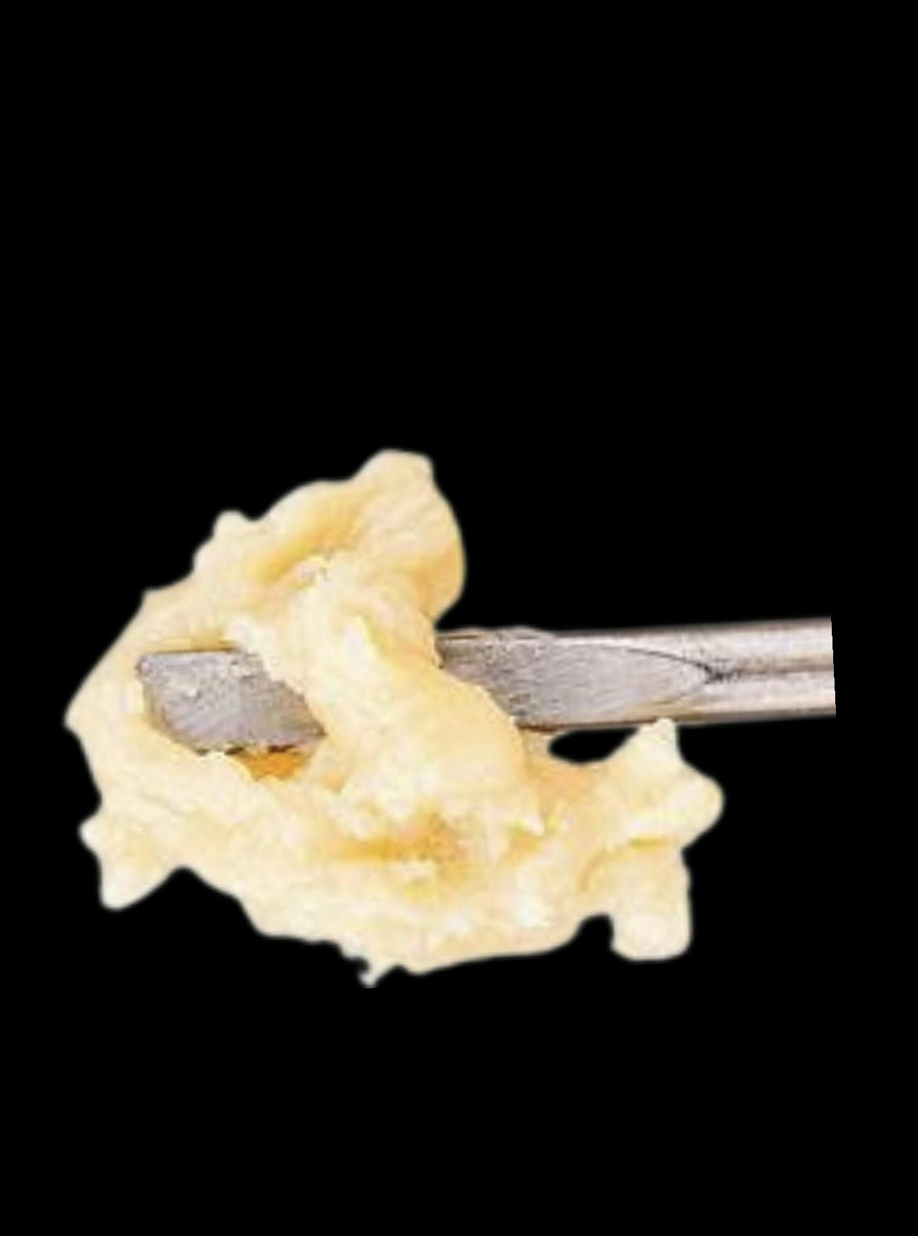 Vana | Lemon Citron | Rosin at The Cannabis Store