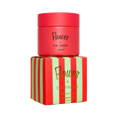 Edie Parker Sugar Breath Whole Flower 3.5g