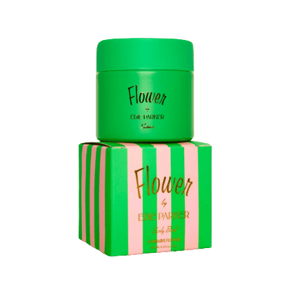 Edie Parker Sour Jack Whole Flower 3.5g