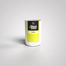 Graffiti | Bisco Banger | Flower