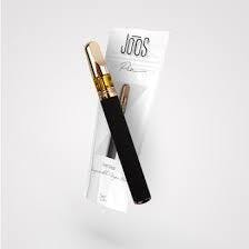 Joos | Strawberry Headband | AIO Vape at Strictly Cannabis Dispensary