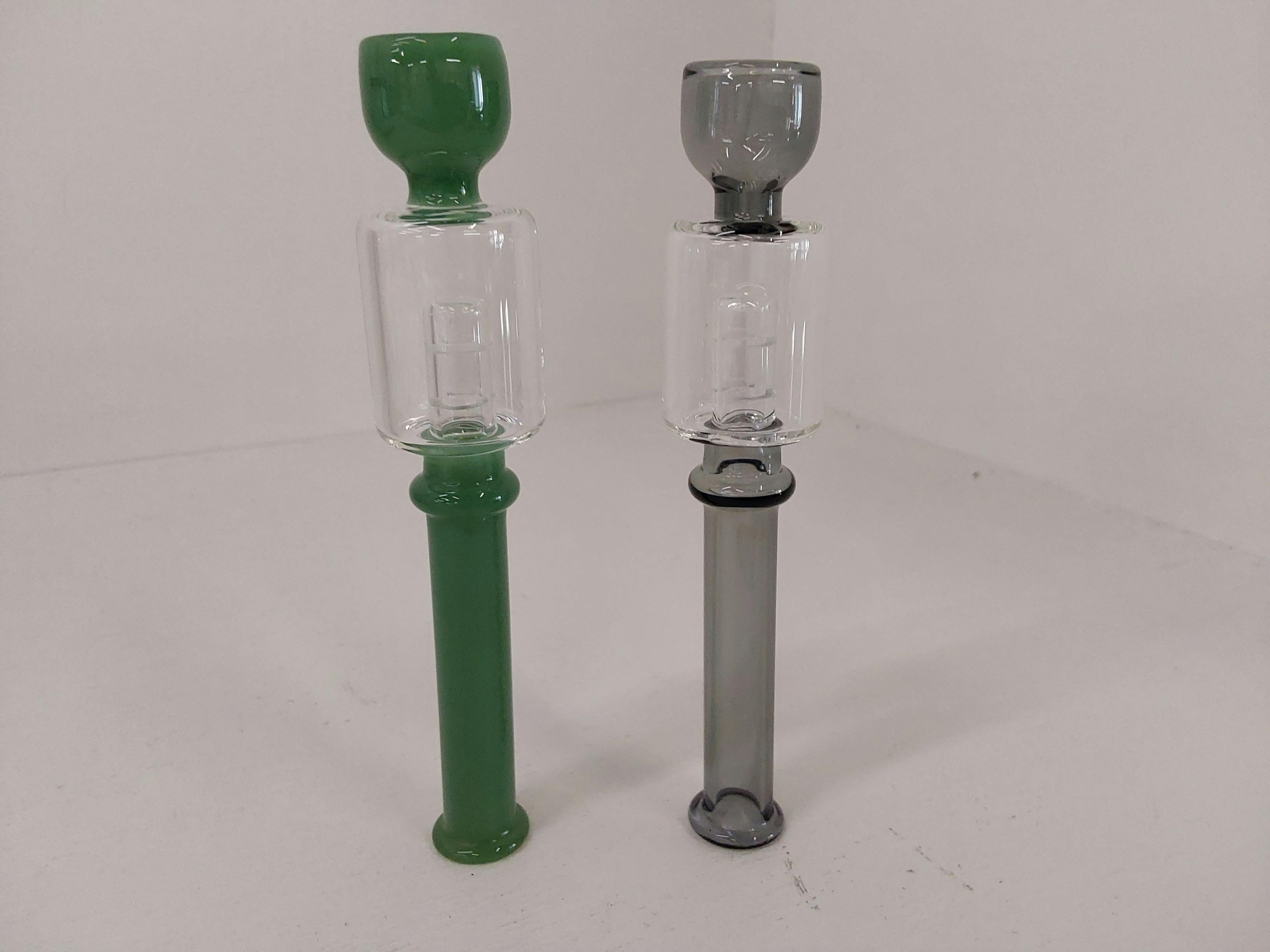 One Hitter Other