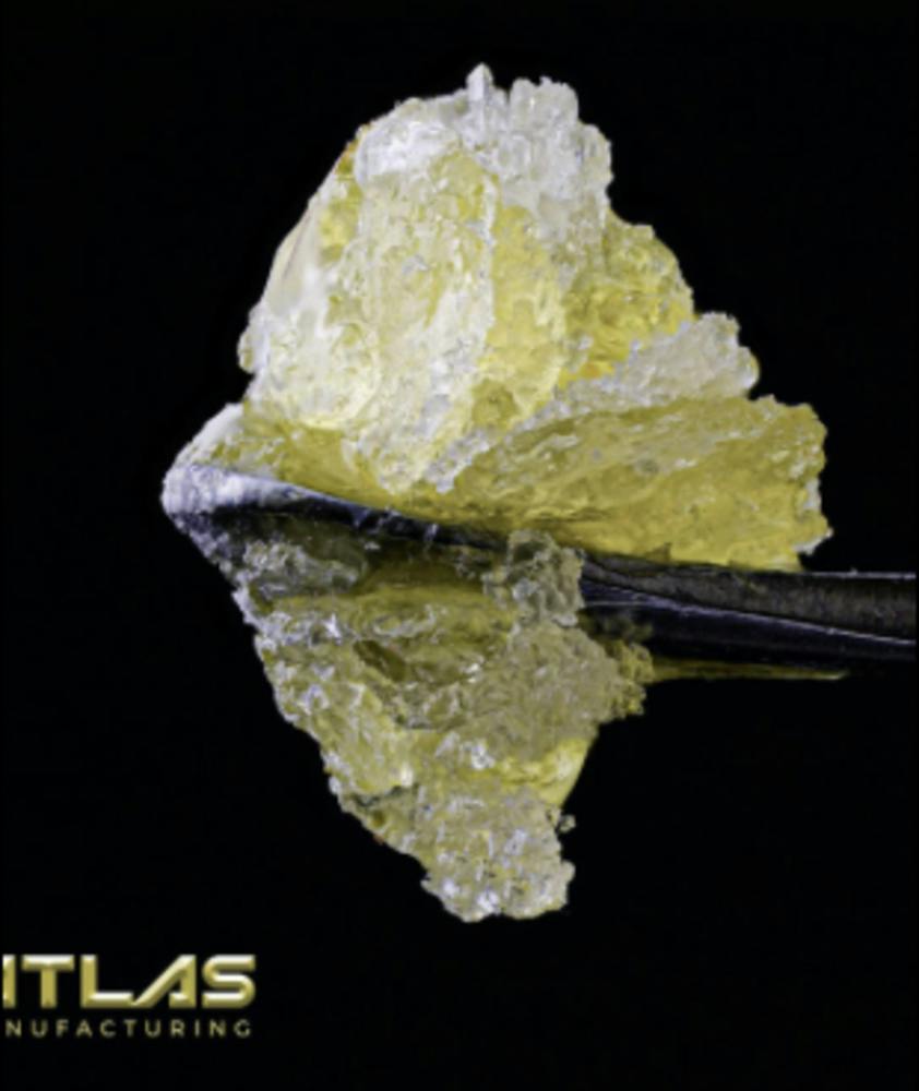 Limonade