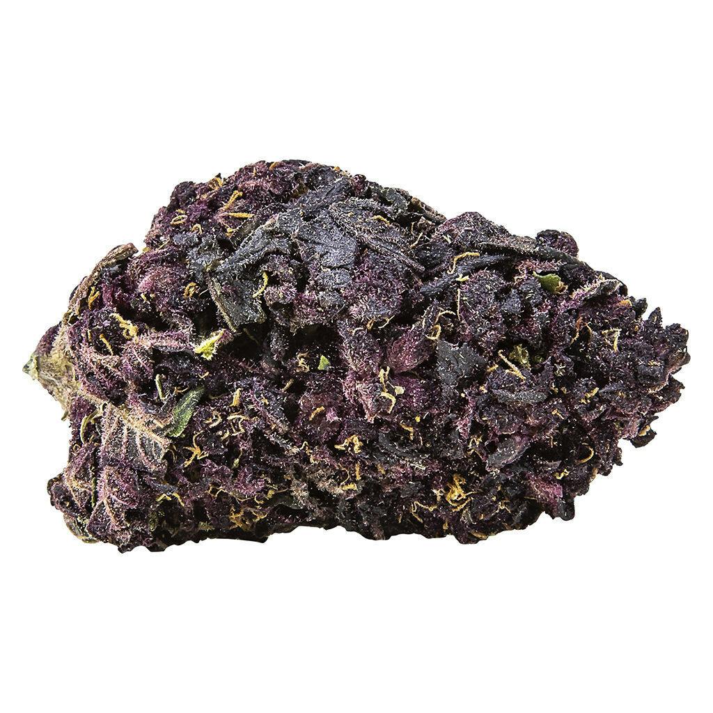 Purple Goat Milk - 28g