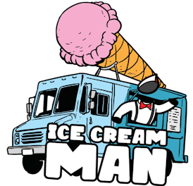 Firestorm | Ice Cream Man | Batter | (1.0g)